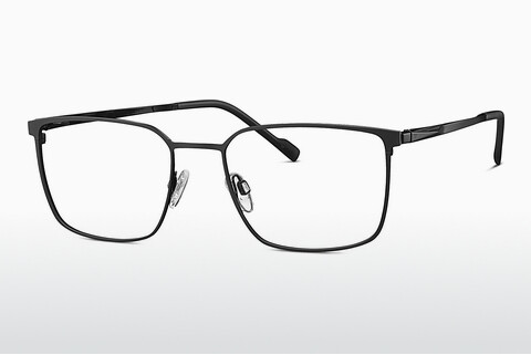 очила TITANFLEX EBT 820950 10