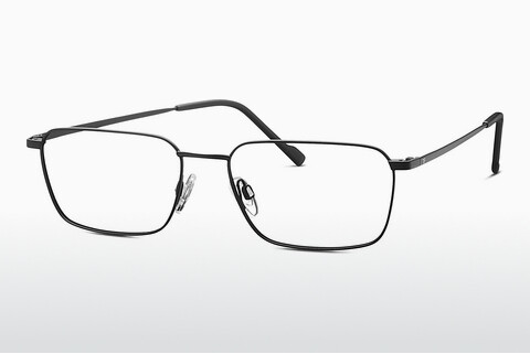 очила TITANFLEX EBT 820956 10