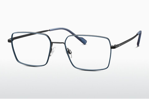 очила TITANFLEX EBT 820961 17