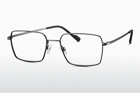 очила TITANFLEX EBT 820961 31
