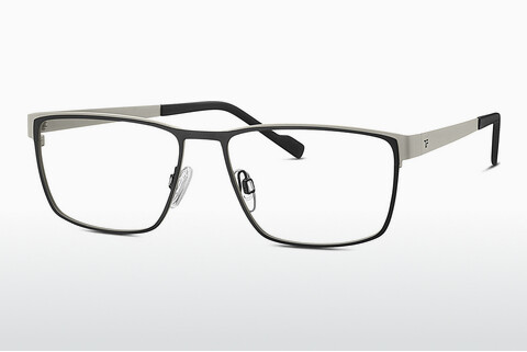очила TITANFLEX EBT 820962 80