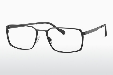 очила TITANFLEX EBT 820964 10