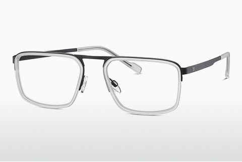 очила TITANFLEX EBT 820967 10