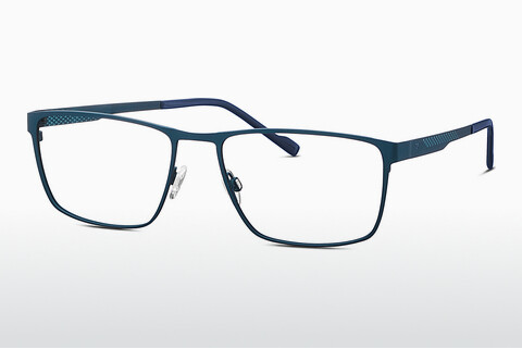 очила TITANFLEX EBT 820971 70