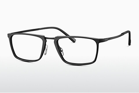 очила TITANFLEX EBT 821042 10