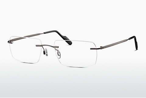 очила TITANFLEX EBT 823007 35