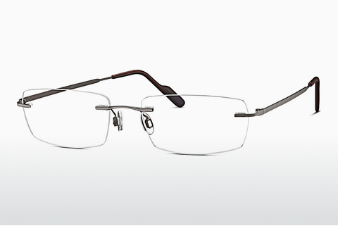 очила TITANFLEX EBT 823007 36