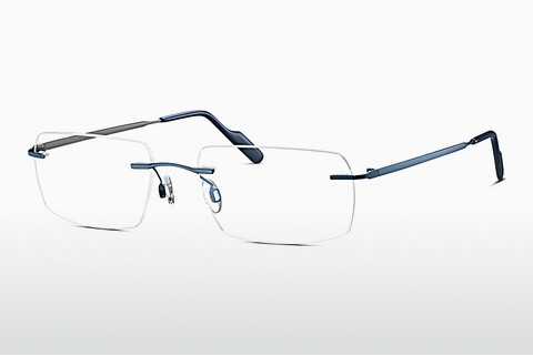 очила TITANFLEX EBT 823007 75