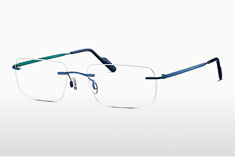 очила TITANFLEX EBT 823007 78