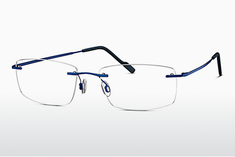 очила TITANFLEX EBT 823009 78