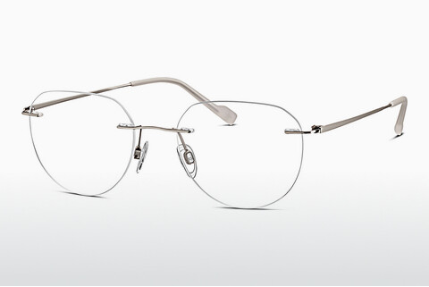 очила TITANFLEX EBT 823010 00