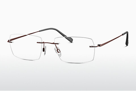 очила TITANFLEX EBT 823010 60