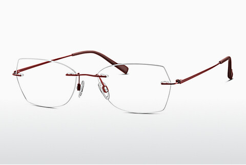 очила TITANFLEX EBT 823011 50