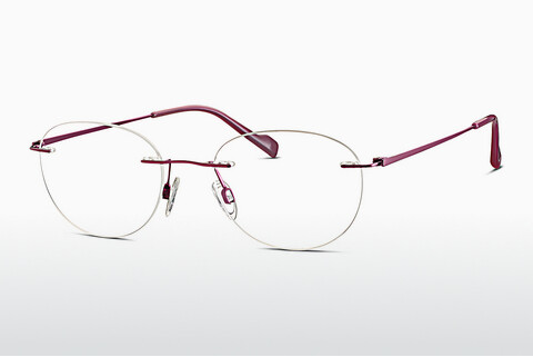 очила TITANFLEX EBT 823011 51