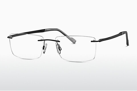 очила TITANFLEX EBT 823012 10