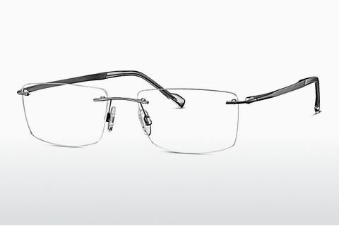 очила TITANFLEX EBT 823012 30