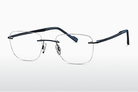 очила TITANFLEX EBT 823013 70