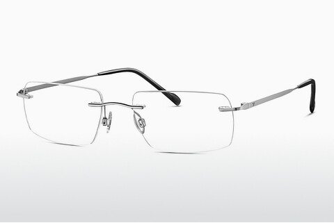 очила TITANFLEX EBT 823015 00