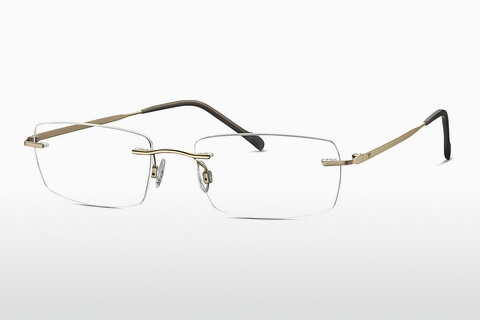 очила TITANFLEX EBT 823015 20