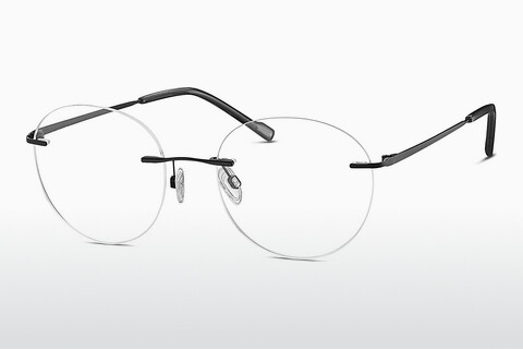 очила TITANFLEX EBT 823019 10