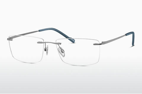 очила TITANFLEX EBT 823019 30