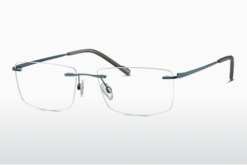 очила TITANFLEX EBT 823019 70