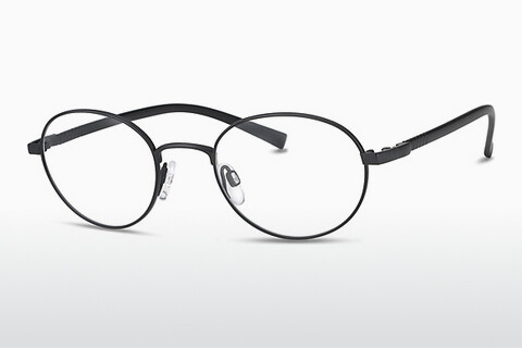 очила TITANFLEX EBT 827000 10
