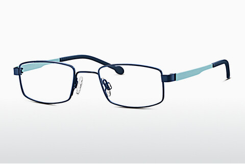 очила TITANFLEX EBT 830083 70