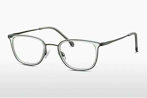 очила TITANFLEX EBT 830099 40