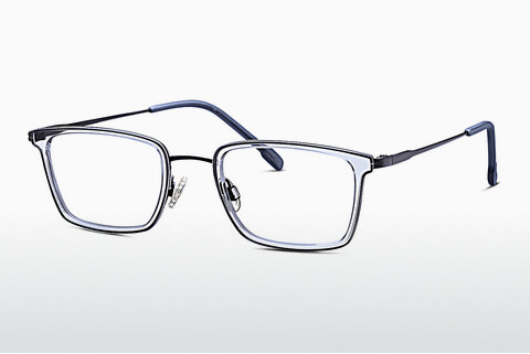 очила TITANFLEX EBT 830101 70