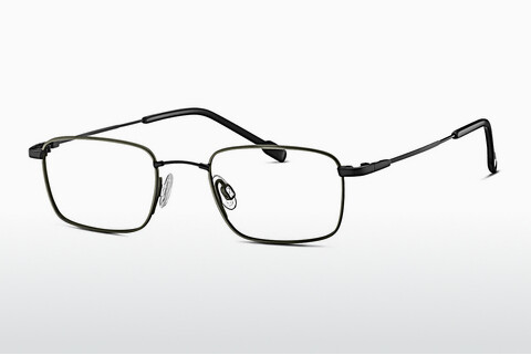 очила TITANFLEX EBT 830110 14