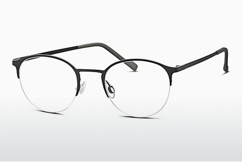 очила TITANFLEX EBT 850089 10