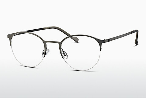 очила TITANFLEX EBT 850089 30