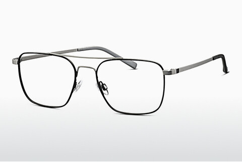 очила TITANFLEX EBT 850091 31