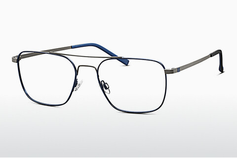 очила TITANFLEX EBT 850091 37