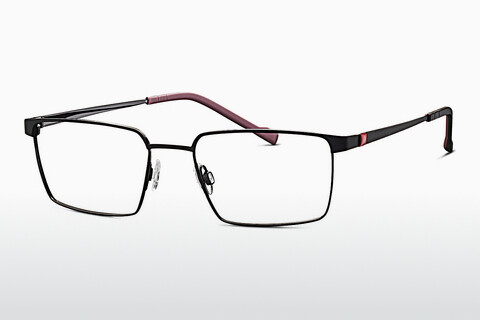 очила TITANFLEX EBT 850092 10