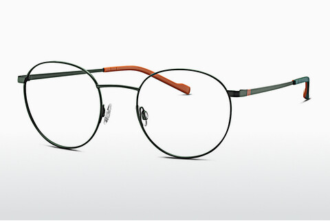 очила TITANFLEX EBT 850098 40