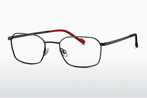 очила TITANFLEX EBT 850099 10