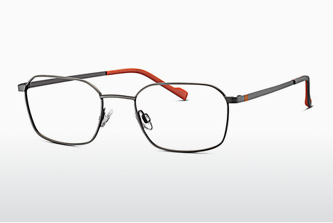 очила TITANFLEX EBT 850099 30