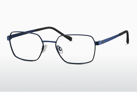 очила TITANFLEX EBT 850108 70