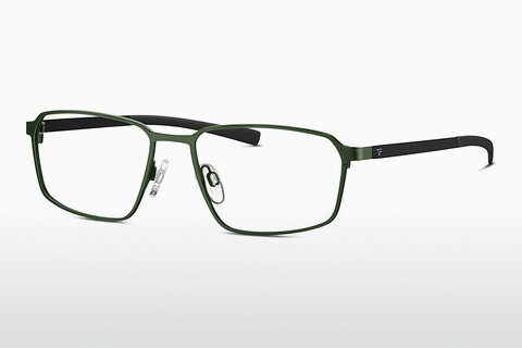 очила TITANFLEX EBT 850110 40