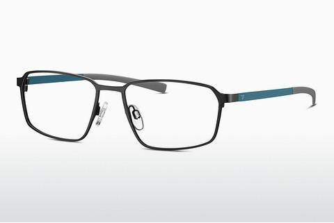 очила TITANFLEX EBT 850110 70