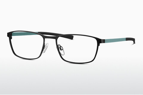 очила TITANFLEX EBT 850111 10