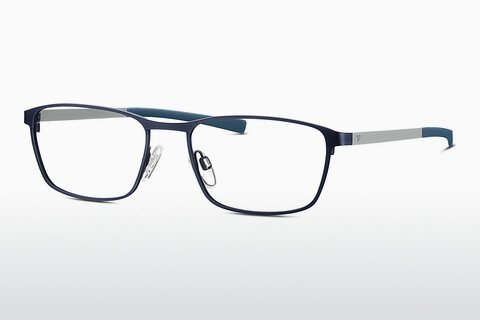 очила TITANFLEX EBT 850111 70