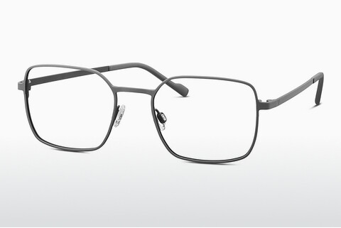 очила TITANFLEX EBT 850112 30