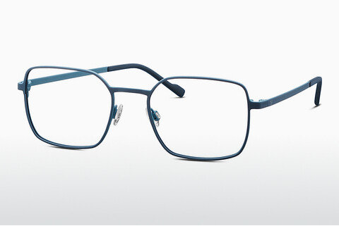 очила TITANFLEX EBT 850112 70