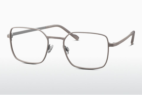 очила TITANFLEX EBT 850112 80