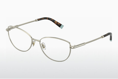 очила Tiffany TF1139 6021
