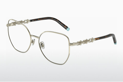 очила Tiffany TF1147 6021