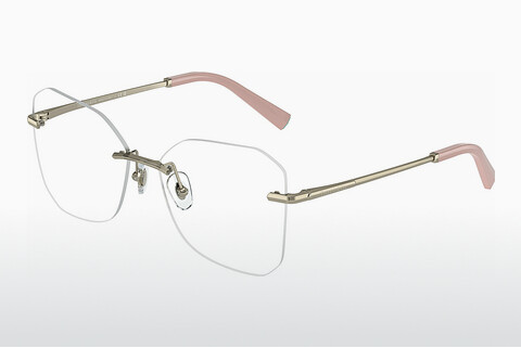 очила Tiffany TF1150 6021